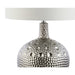 JYL5025A Lighting/Lamps/Table Lamps
