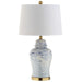 JYL3010A Lighting/Lamps/Table Lamps