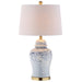JYL3010A Lighting/Lamps/Table Lamps