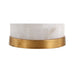 JYL6203A Lighting/Lamps/Table Lamps