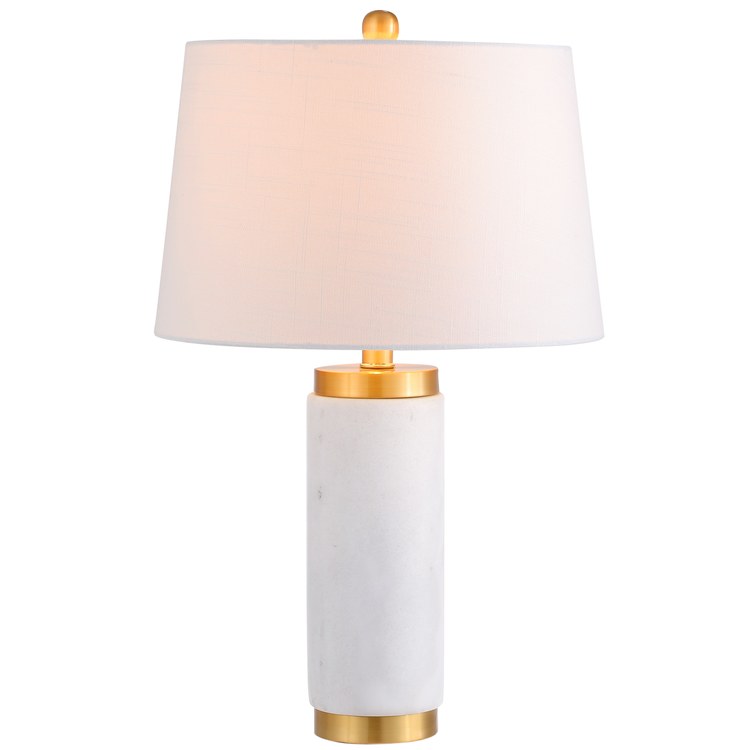 Product Image: JYL5022A Lighting/Lamps/Table Lamps