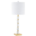 JYL5001A-SET2 Lighting/Lamps/Table Lamps