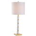 JYL5001A-SET2 Lighting/Lamps/Table Lamps