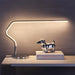 JYL7003A Lighting/Lamps/Table Lamps