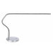 JYL7003A Lighting/Lamps/Table Lamps