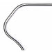 JYL7003A Lighting/Lamps/Table Lamps