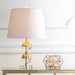 JYL5019A Lighting/Lamps/Table Lamps