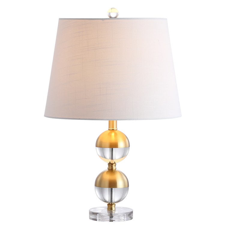 Product Image: JYL5019A Lighting/Lamps/Table Lamps