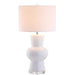 JYL4027A Lighting/Lamps/Table Lamps