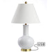 JYL6600A Lighting/Lamps/Table Lamps