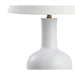 JYL6600A Lighting/Lamps/Table Lamps