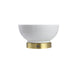 JYL6600A Lighting/Lamps/Table Lamps