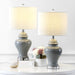 JYL6602B-SET2 Lighting/Lamps/Table Lamps