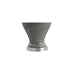 JYL6602B-SET2 Lighting/Lamps/Table Lamps