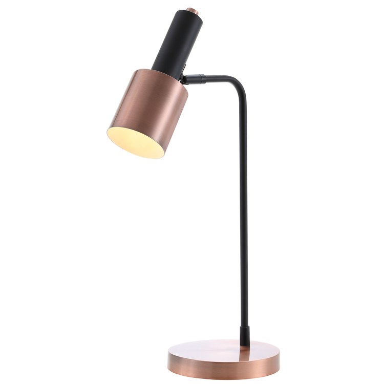 Product Image: JYL6101A Lighting/Lamps/Table Lamps
