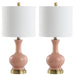 JYL4033D-SET2 Lighting/Lamps/Table Lamps