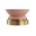 JYL4033D-SET2 Lighting/Lamps/Table Lamps