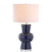 JYL4027B Lighting/Lamps/Table Lamps