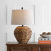 JYL6501A Lighting/Lamps/Table Lamps