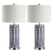 JYL6615A-SET2 Lighting/Lamps/Table Lamps