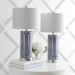 JYL6615A-SET2 Lighting/Lamps/Table Lamps