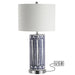 JYL6615A-SET2 Lighting/Lamps/Table Lamps