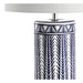JYL6615A-SET2 Lighting/Lamps/Table Lamps