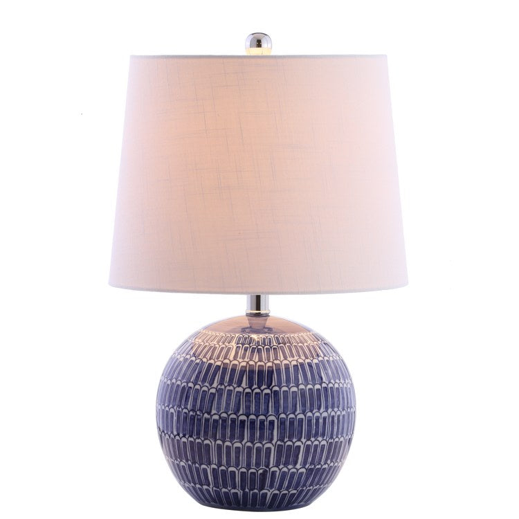 Product Image: JYL5044A Lighting/Lamps/Table Lamps