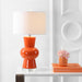 JYL4027C Lighting/Lamps/Table Lamps