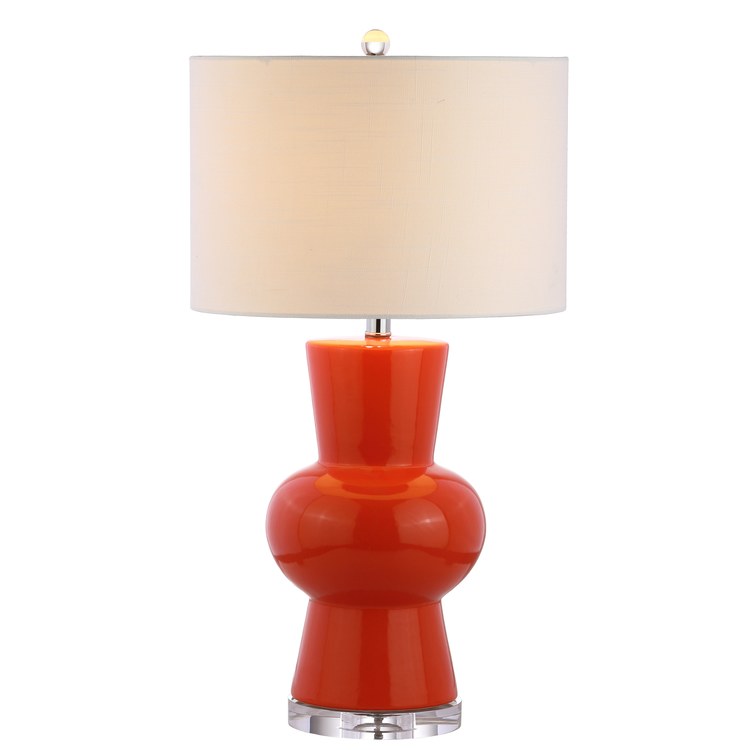 Product Image: JYL4027C Lighting/Lamps/Table Lamps