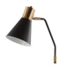 JYL6129A Lighting/Lamps/Table Lamps
