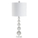 JYL5002A-SET2 Lighting/Lamps/Table Lamps