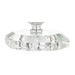 JYL5002A-SET2 Lighting/Lamps/Table Lamps