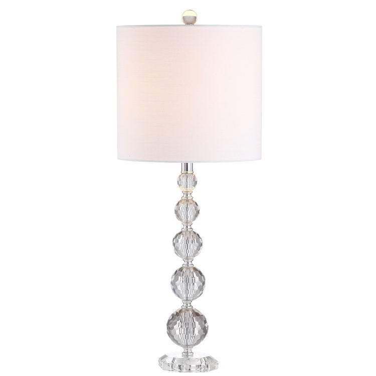 Product Image: JYL5002A-SET2 Lighting/Lamps/Table Lamps