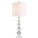 JYL5002A-SET2 Lighting/Lamps/Table Lamps