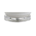JYL8020A Lighting/Lamps/Table Lamps