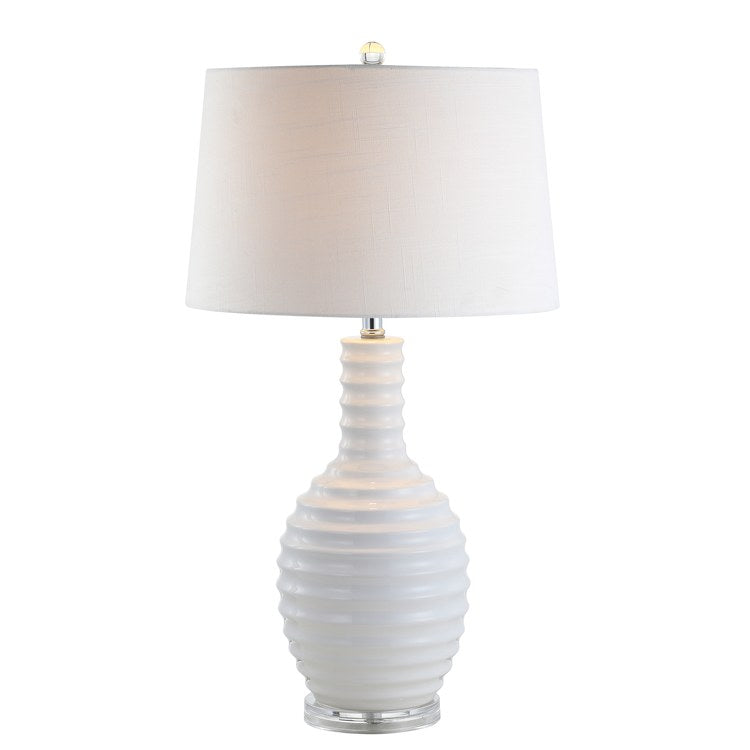 Product Image: JYL8020A Lighting/Lamps/Table Lamps