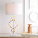 JYL3026A Lighting/Lamps/Table Lamps