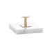 JYL3026A Lighting/Lamps/Table Lamps