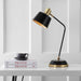 JYL6002A Lighting/Lamps/Table Lamps