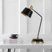 JYL6002A Lighting/Lamps/Table Lamps