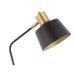 JYL6002A Lighting/Lamps/Table Lamps