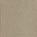 SSUM92-6X10RT09-A5422 Outdoor/Outdoor Shade/Patio Umbrellas