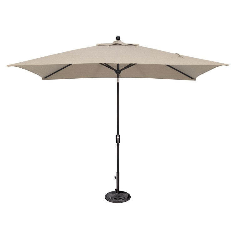 Product Image: SSUM92-6X10RT09-A5422 Outdoor/Outdoor Shade/Patio Umbrellas