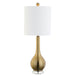 JYL5010A Lighting/Lamps/Table Lamps
