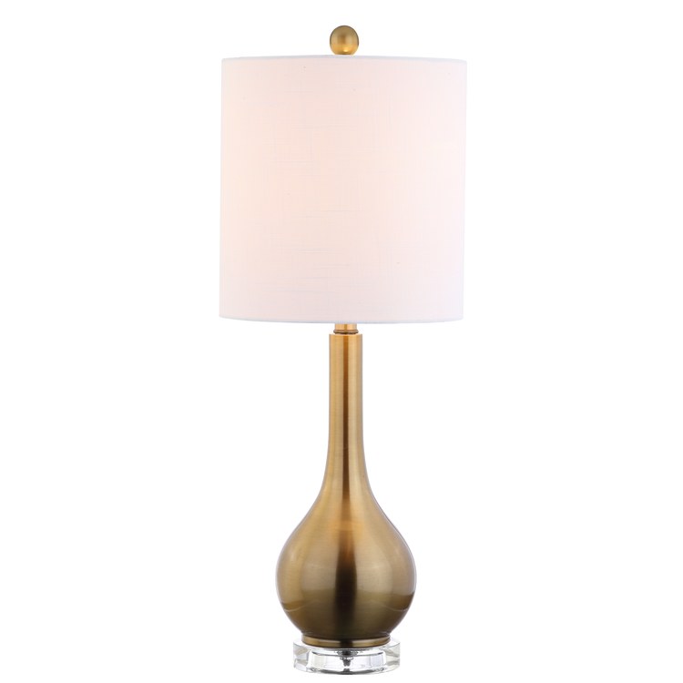 Product Image: JYL5010A Lighting/Lamps/Table Lamps