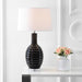 JYL8020B Lighting/Lamps/Table Lamps