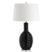 JYL8020B Lighting/Lamps/Table Lamps