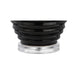 JYL8020B Lighting/Lamps/Table Lamps