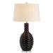 JYL8020B Lighting/Lamps/Table Lamps